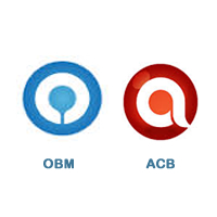 Online Backup client remote backup client