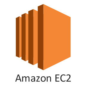 Amazon EC2 Online backup