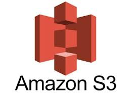 Amazon S3 Storage Online Backup