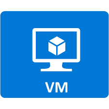 Azure VM Online backup