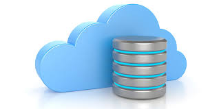 Storage Online Backup Storage remote Backup