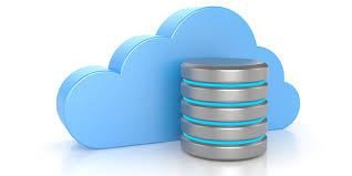 Storage Online Backup