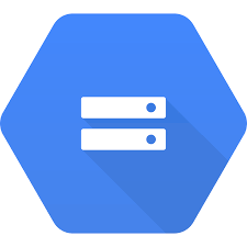 Google storage Online backup