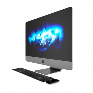 Imac Pro