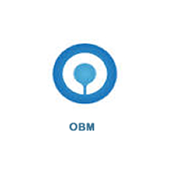 Online Backup OBM