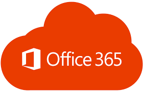 Office 365 Online Backup