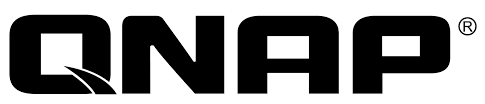 Qnap NAS online backup Qnap NAS online backup