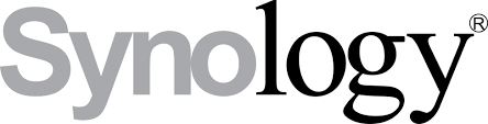 Synology NAS Online Backup Synology NAS remote Backup