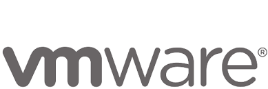 VMware online backup VMware online backup