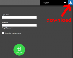 stap1 download.fw