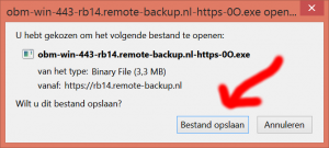 stap3 download.fw