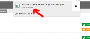 stap4 download.fw