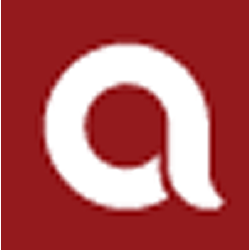 ico_acb.fw
